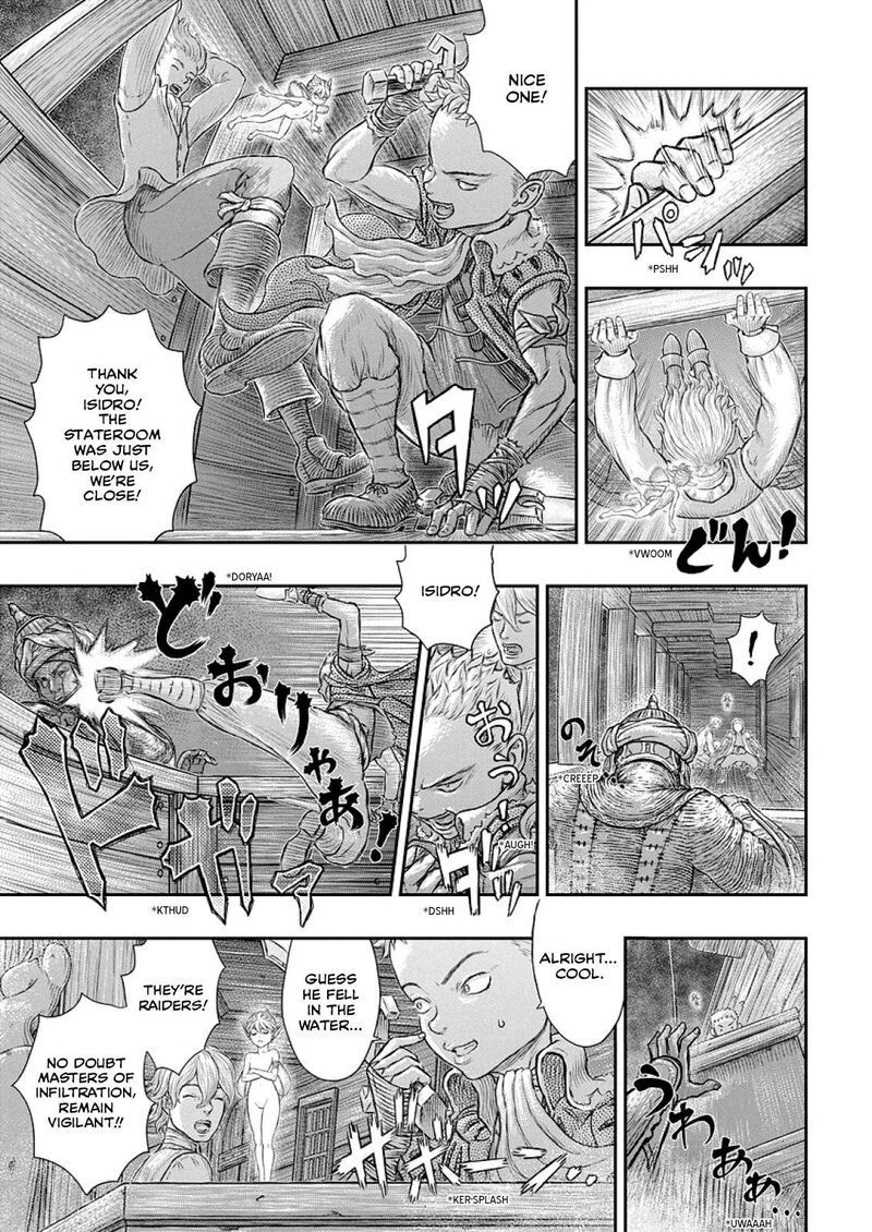 Chapter 374 (Image 8)
