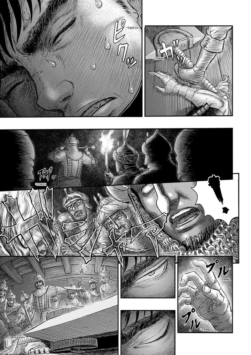 Chapter 374 (Image 16)
