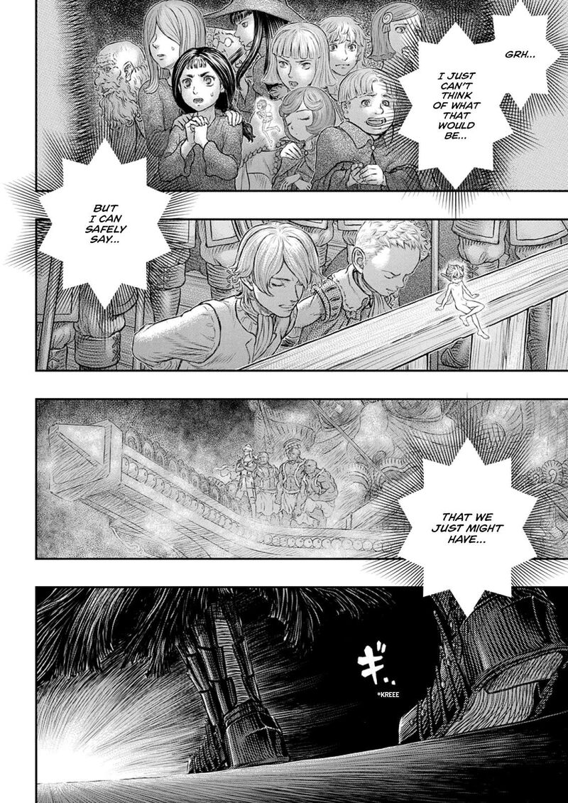 Chapter 374 (Image 21)