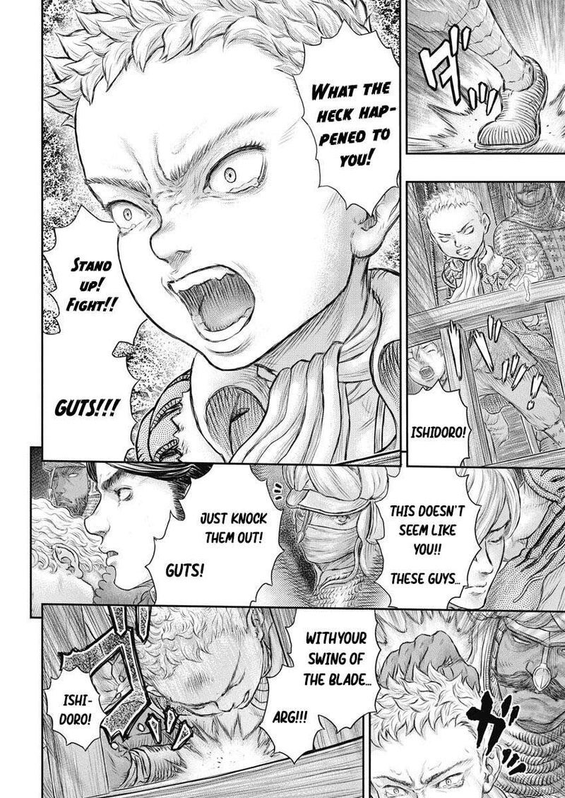 Chapter 375 (Image 11)
