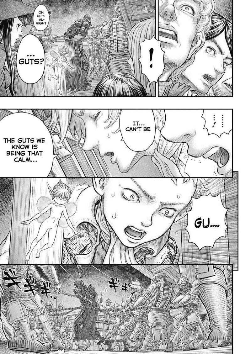 Chapter 375 (Image 8)