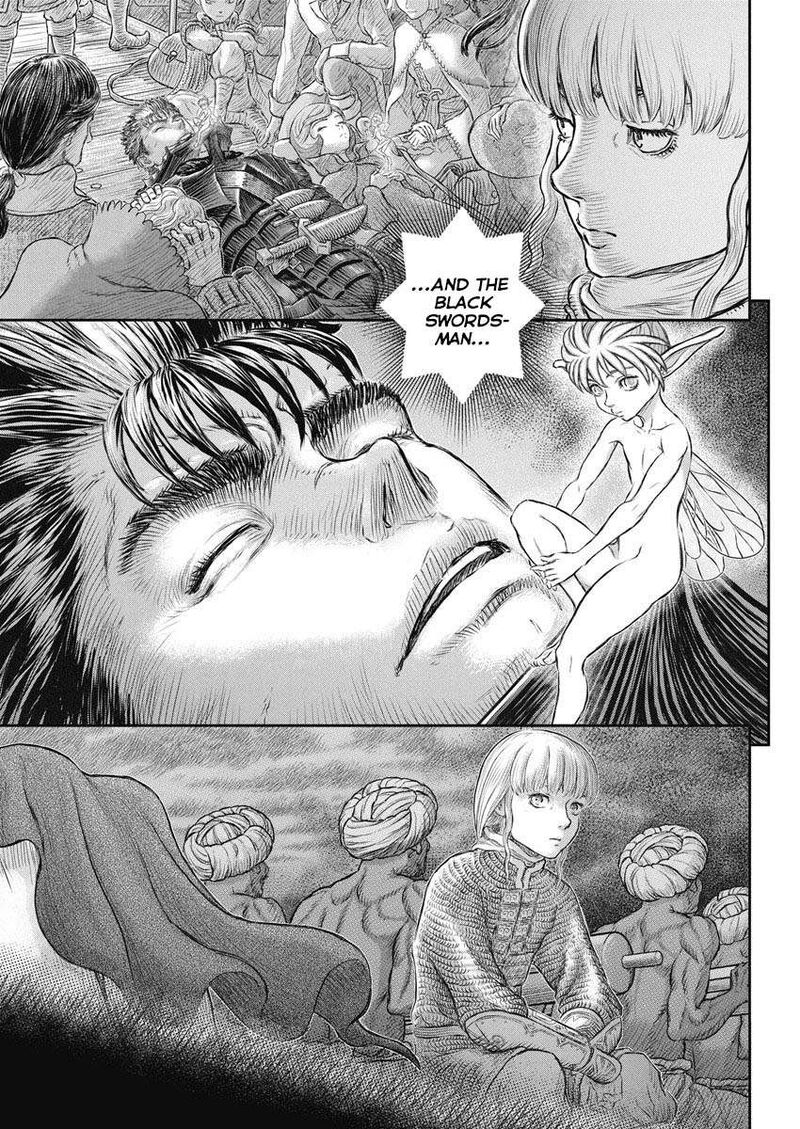 Chapter 375 (Image 20)