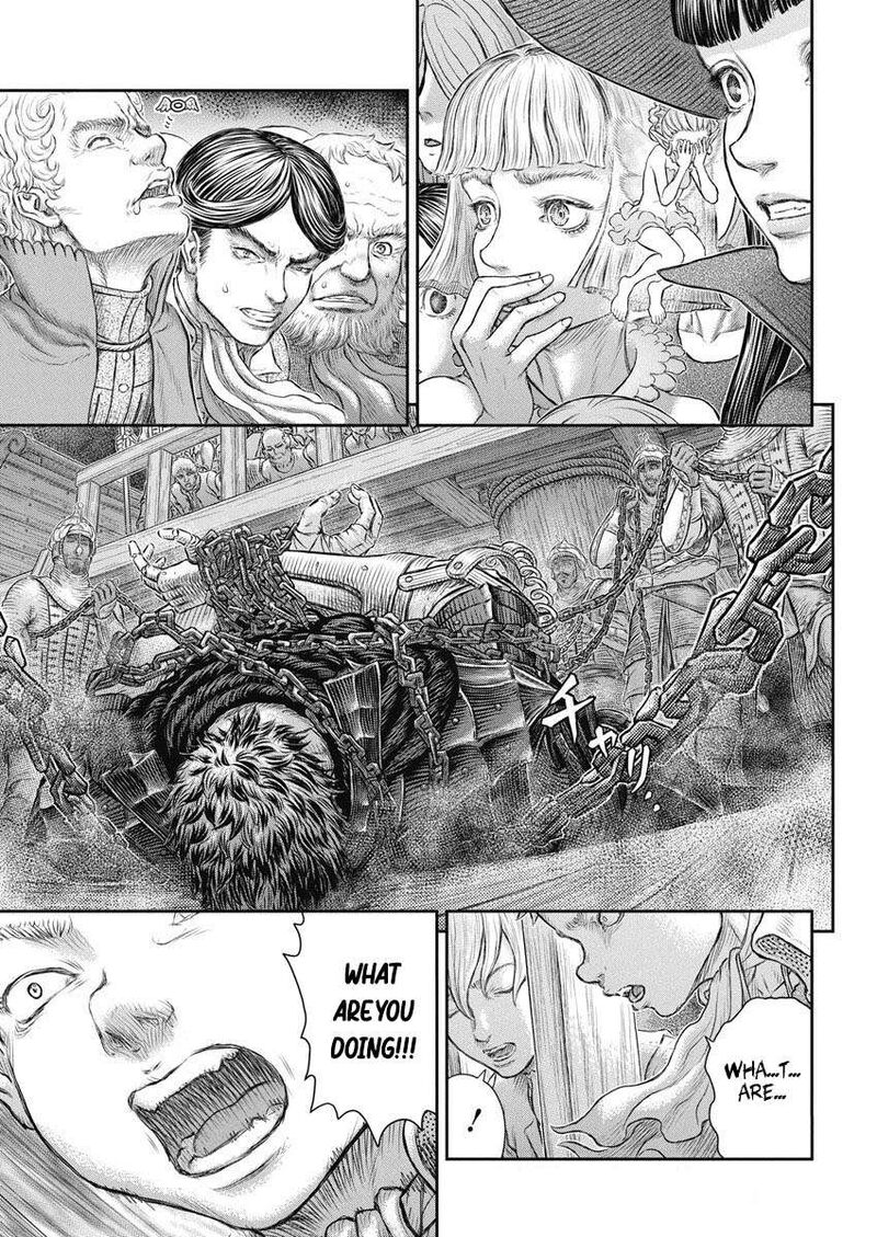 Chapter 375 (Image 10)
