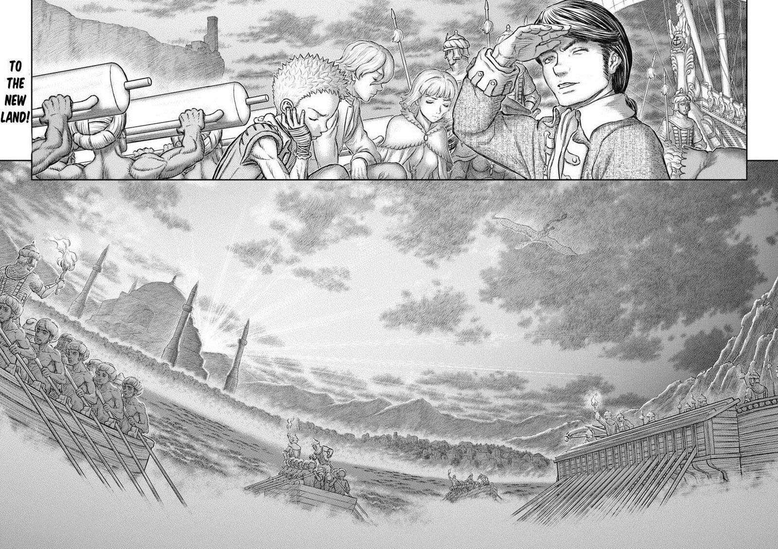 Chapter 375 (Image 21)