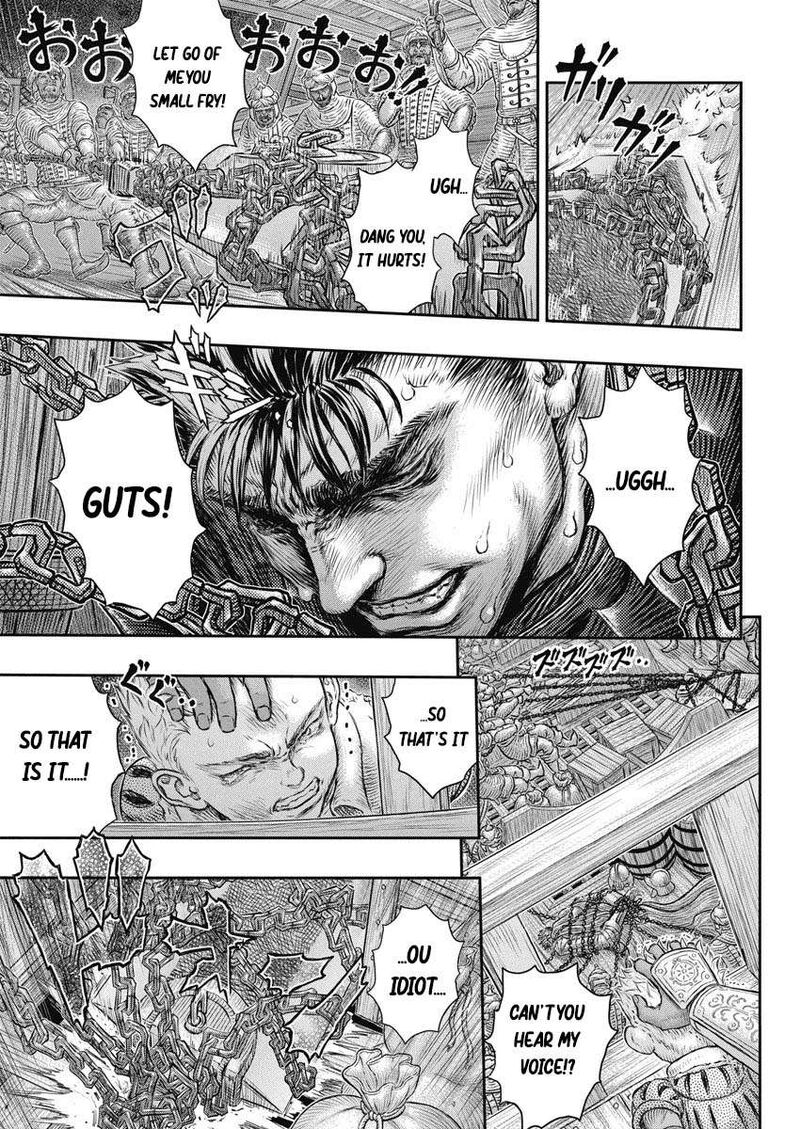 Chapter 375 (Image 12)