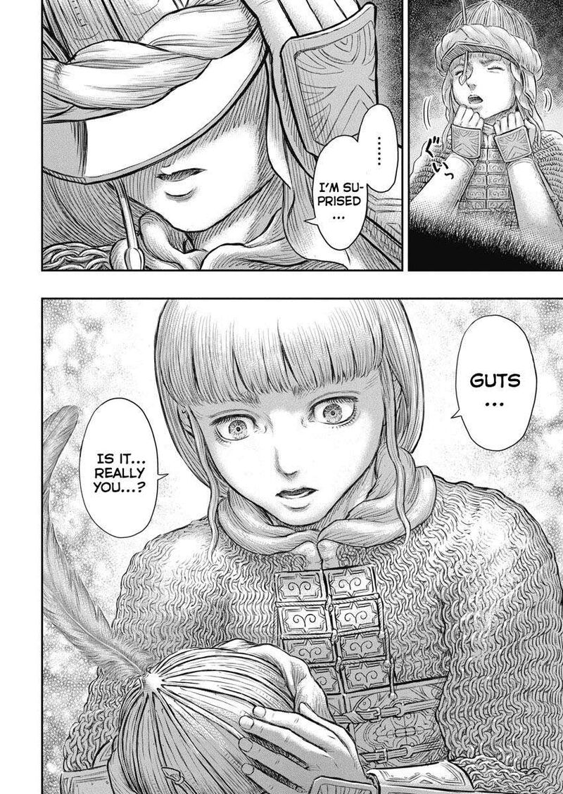Chapter 375 (Image 15)