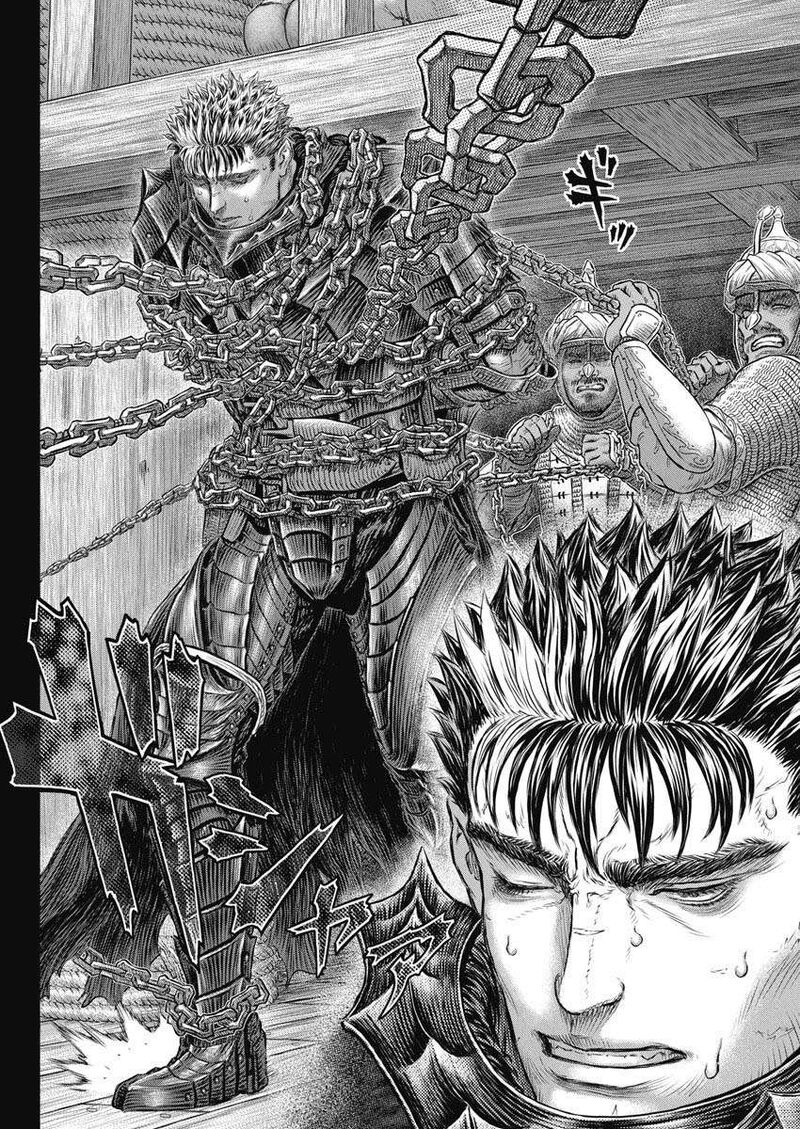 Chapter 375 (Image 7)