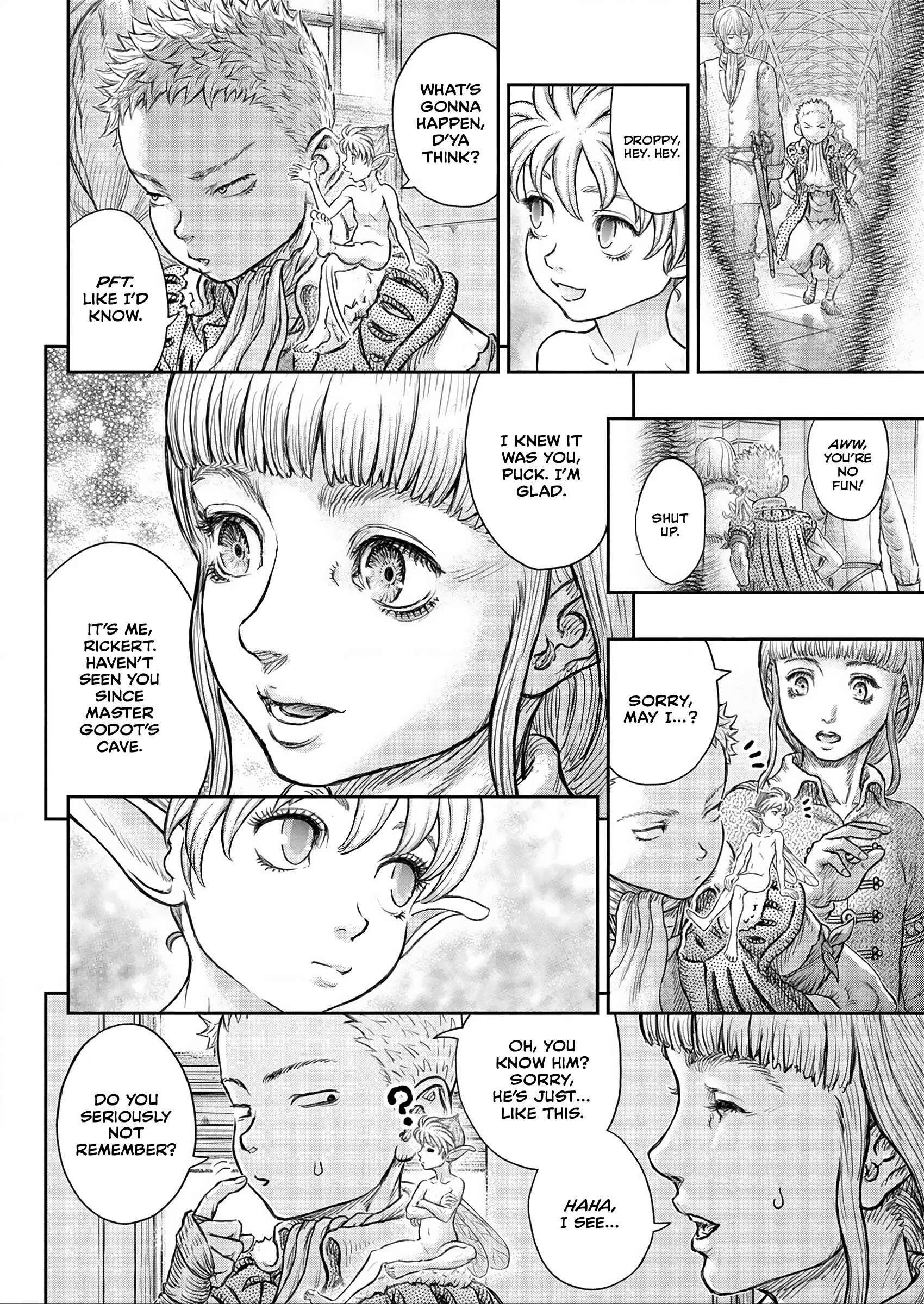 Chapter 376 (Image 15)