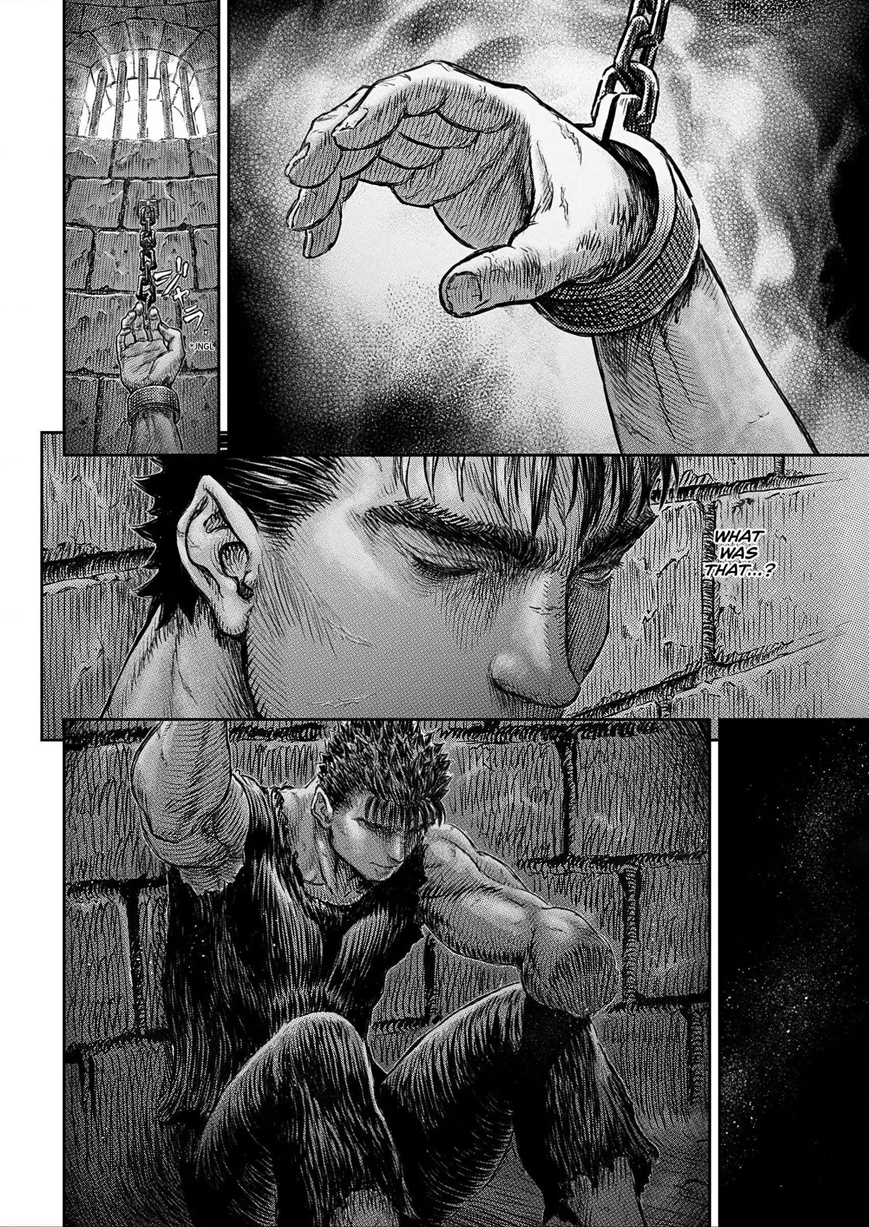 Chapter 376 (Image 5)