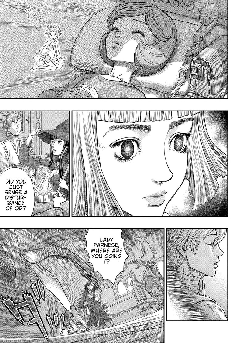 Chapter 377 (Image 22)