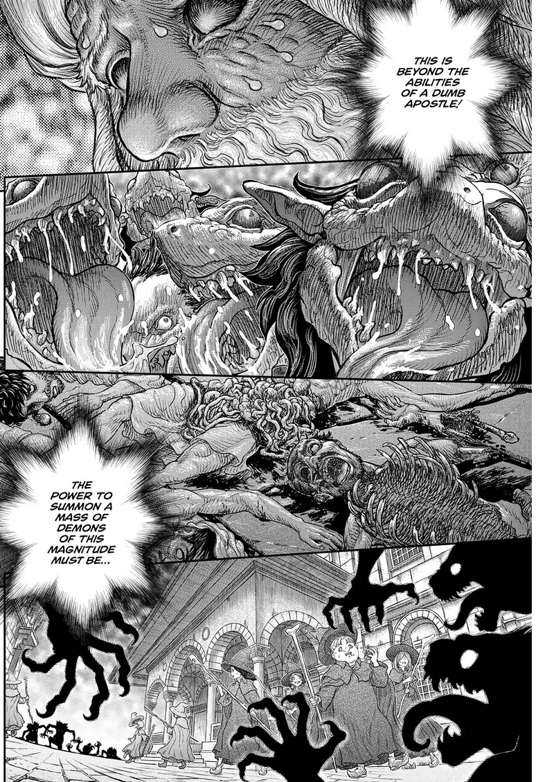 Chapter 378 (Image 16)