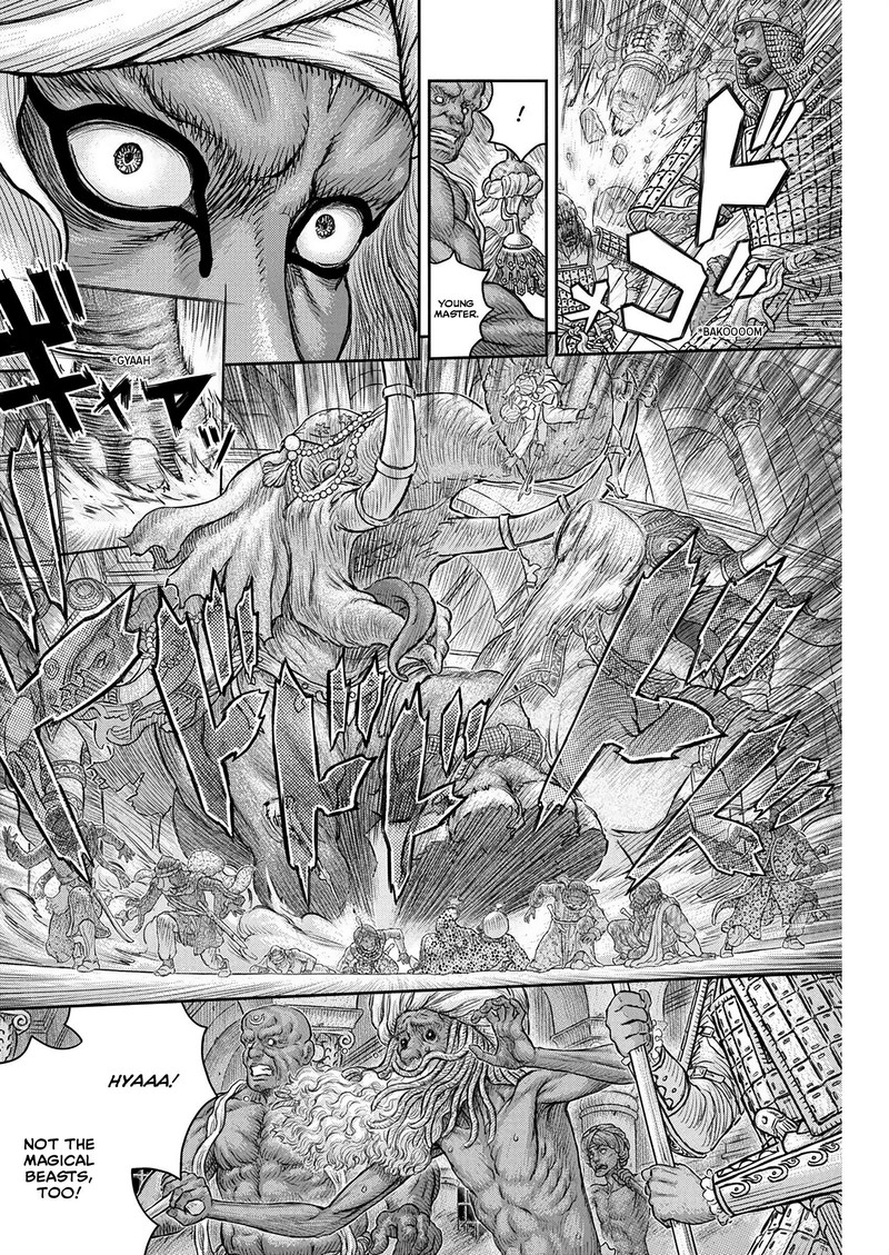 Chapter 378 (Image 18)