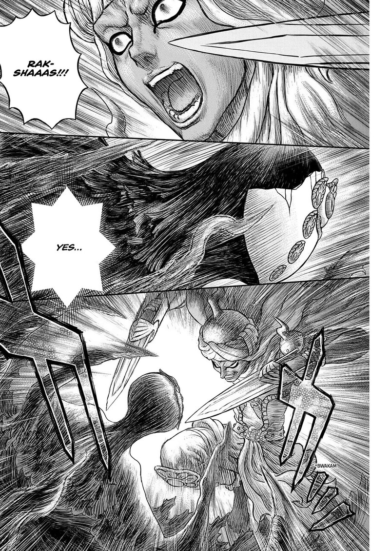 Chapter 378 (Image 20)