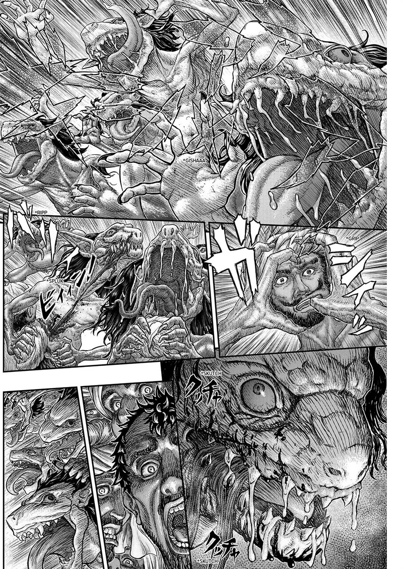 Chapter 378 (Image 12)