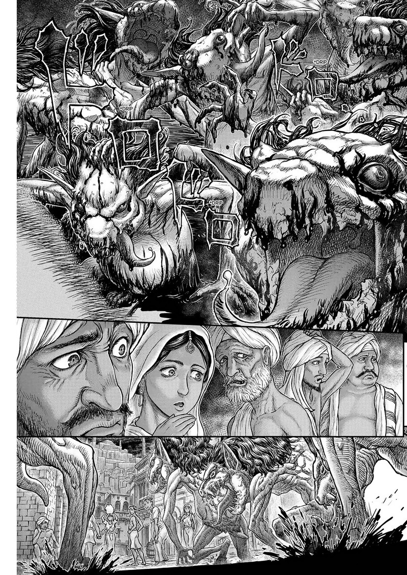 Chapter 378 (Image 11)