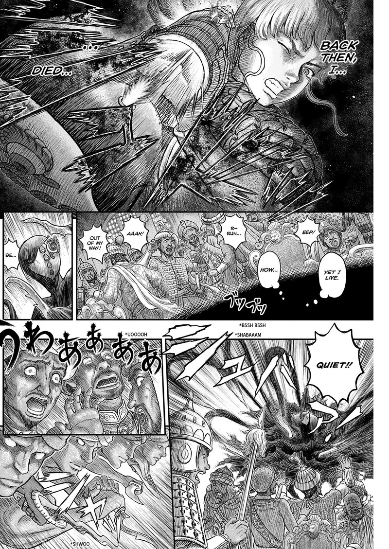 Chapter 378 (Image 4)