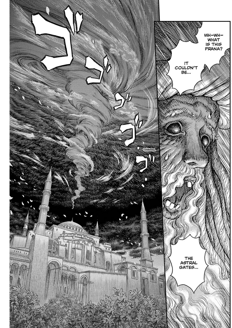 Chapter 378 (Image 9)