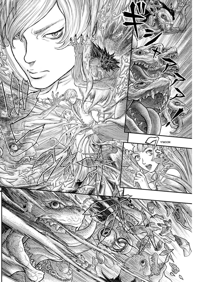 Chapter 378 (Image 14)