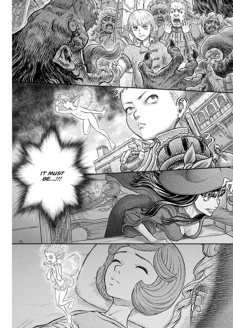 Chapter 378 (Image 17)