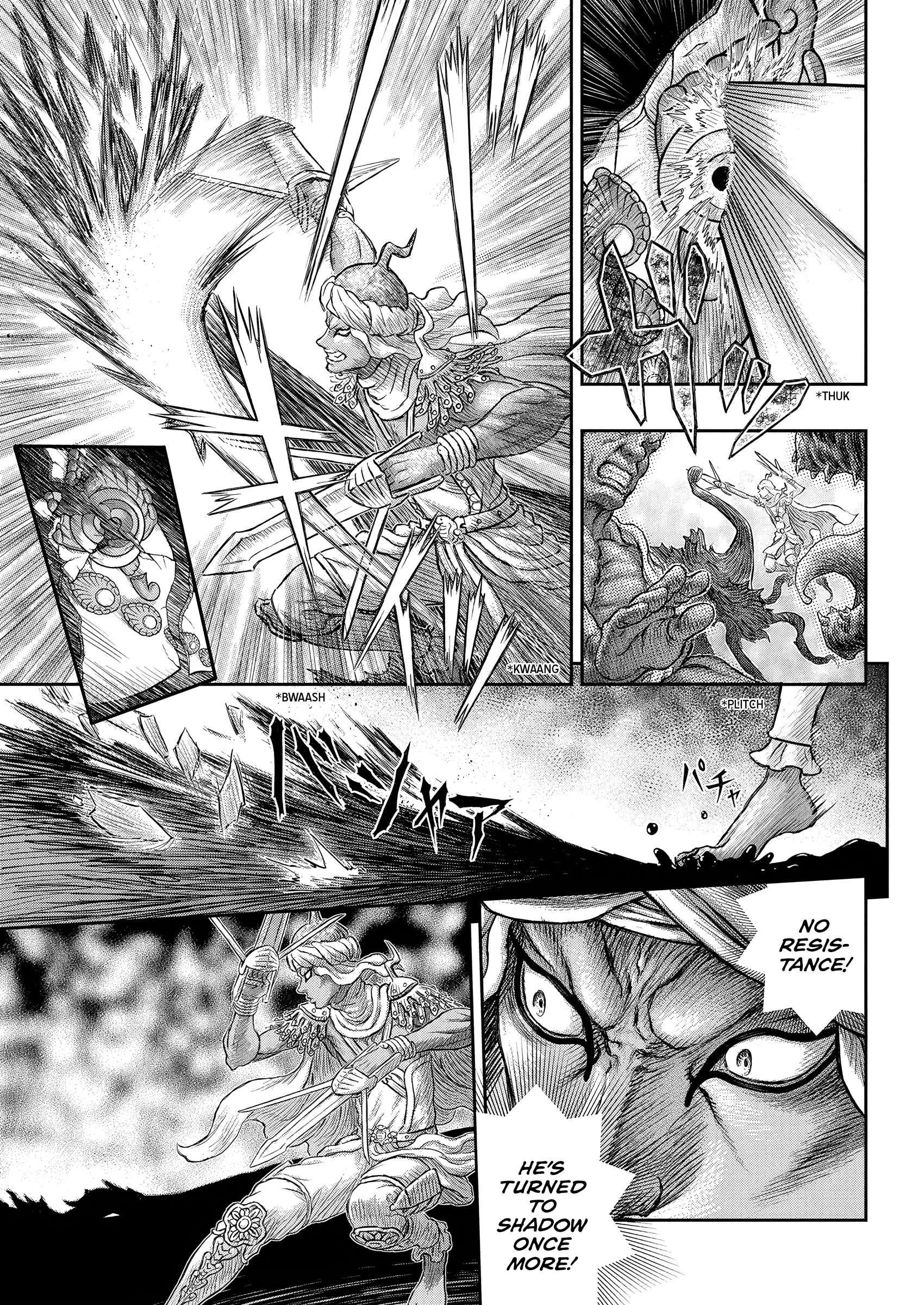 Chapter 379 (Image 18)