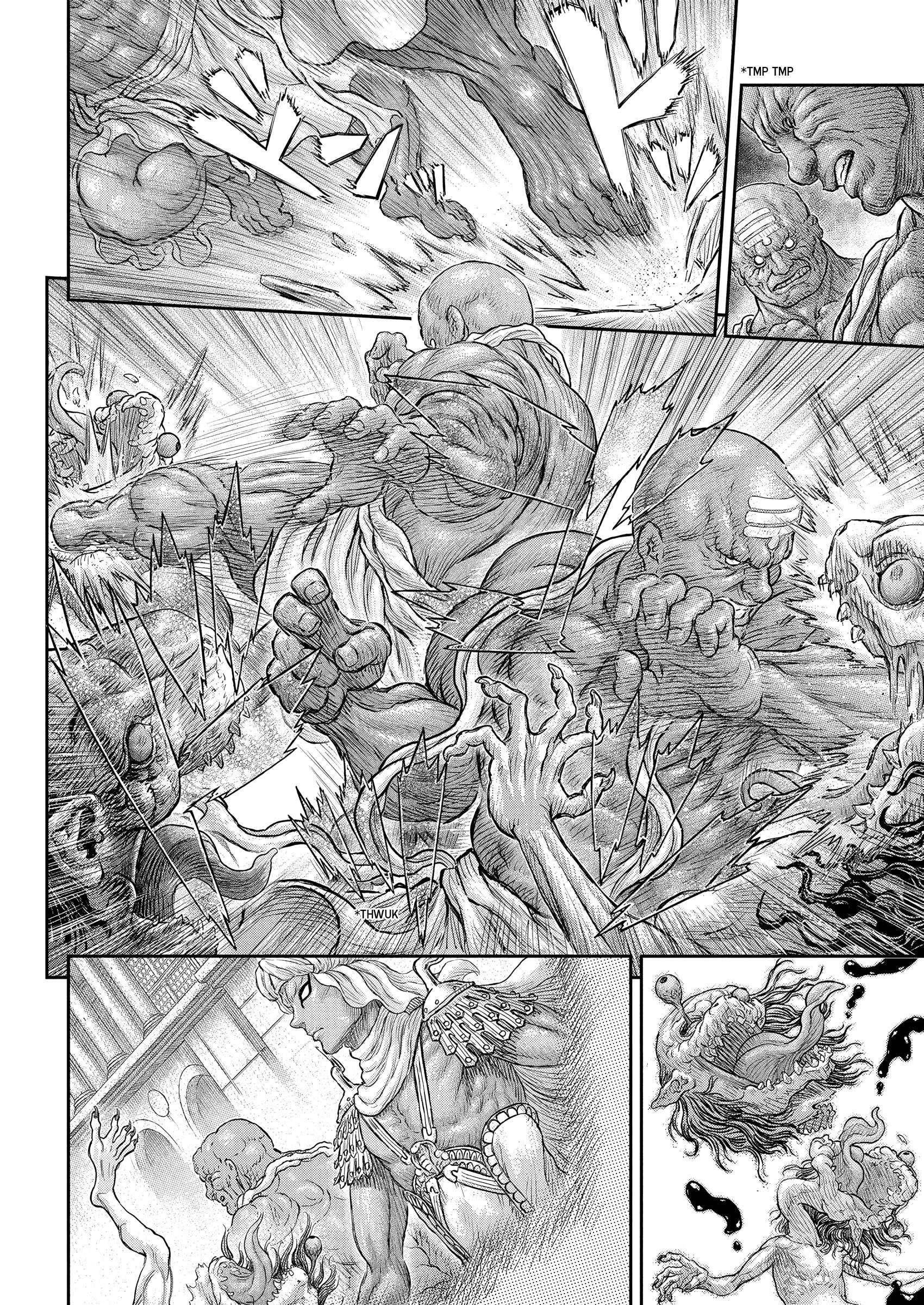 Chapter 379 (Image 13)