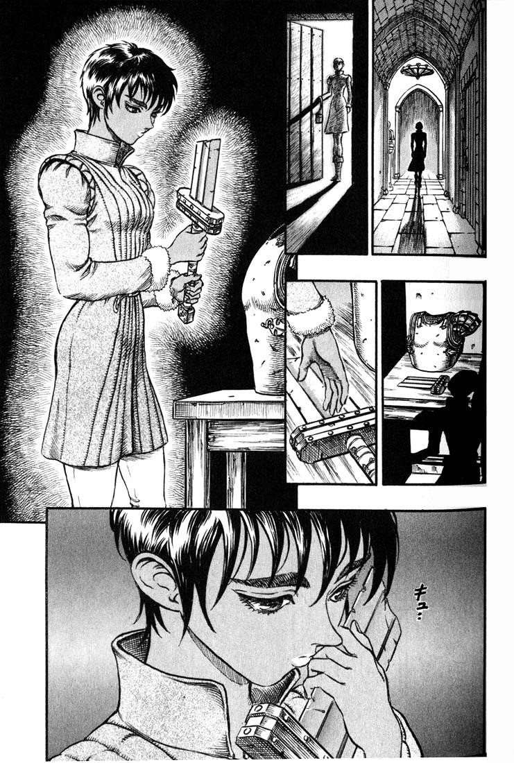 Chapter 38 (Image 8)