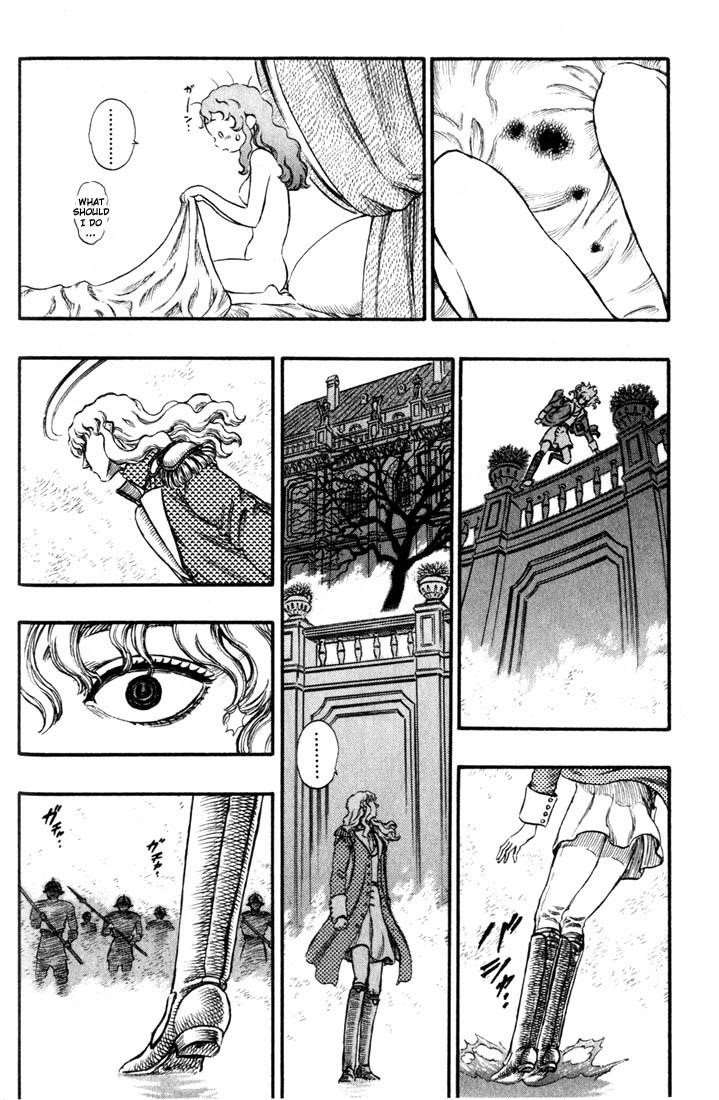 Chapter 38 (Image 17)