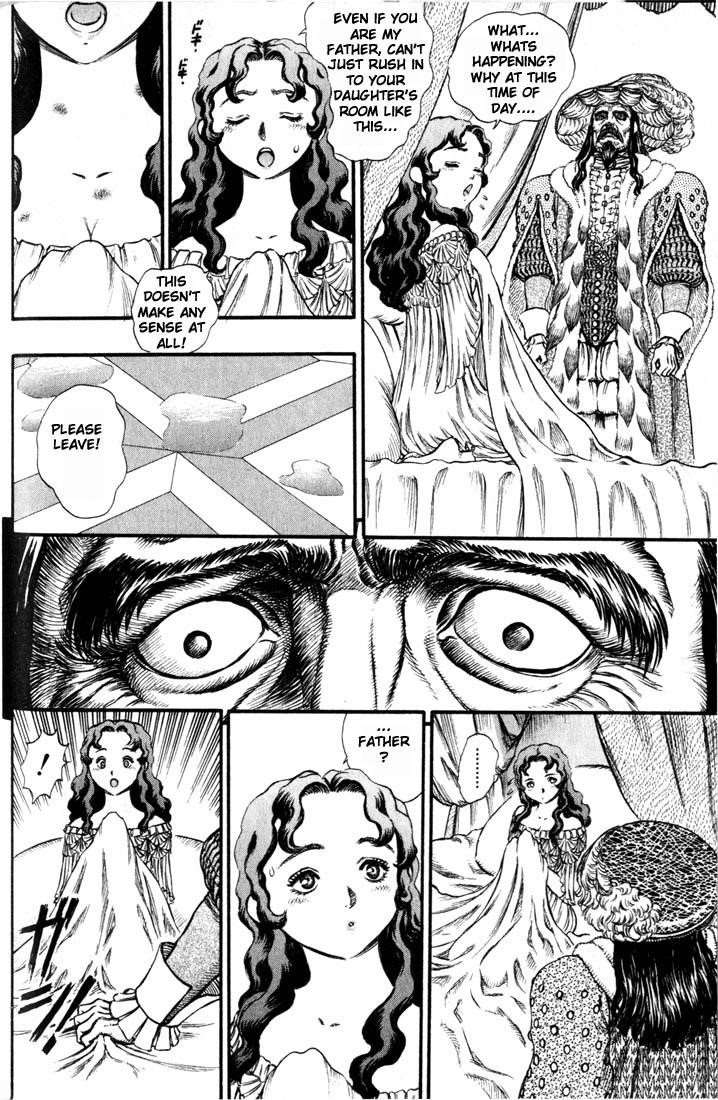Chapter 38 (Image 21)