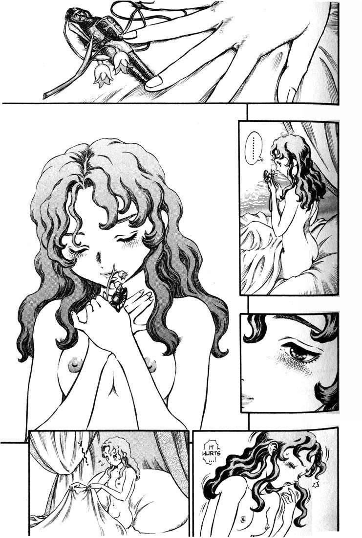 Chapter 38 (Image 16)