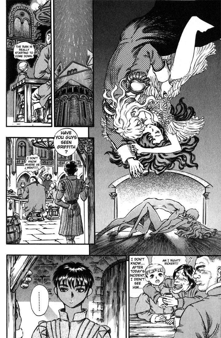 Chapter 38 (Image 7)