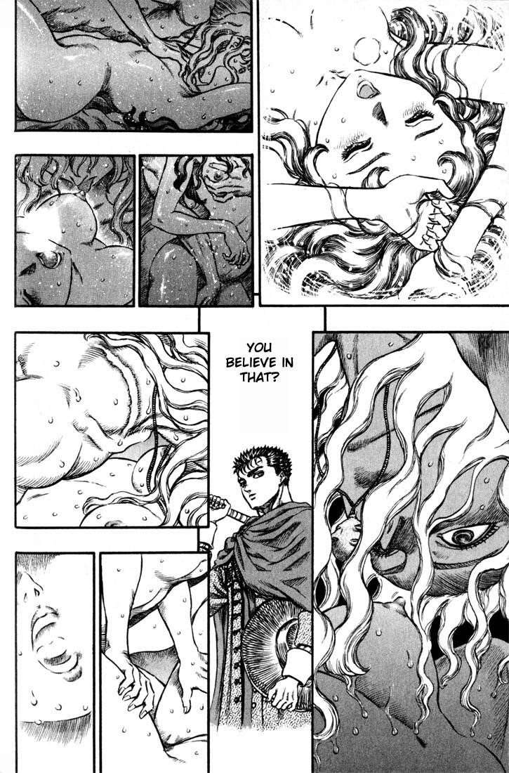 Chapter 38 (Image 9)