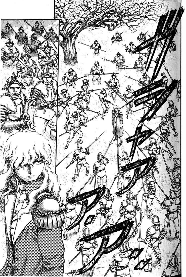 Chapter 38 (Image 18)