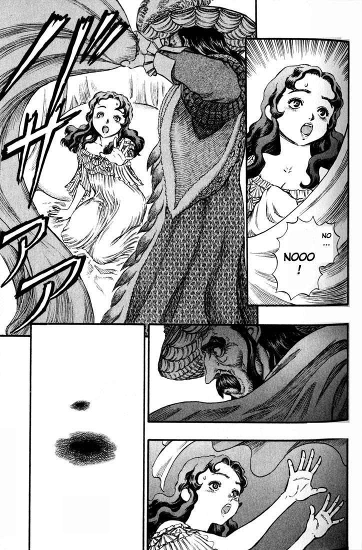 Chapter 38 (Image 22)