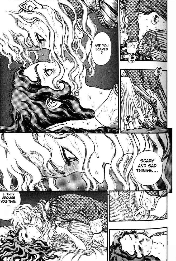 Chapter 38 (Image 6)