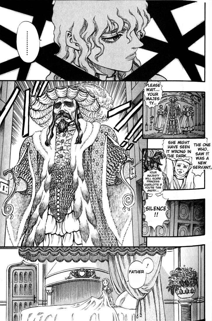 Chapter 38 (Image 20)