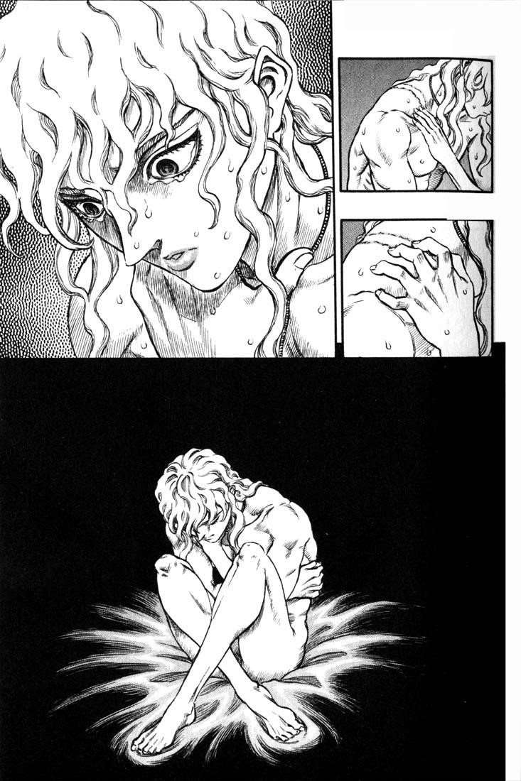 Chapter 38 (Image 14)
