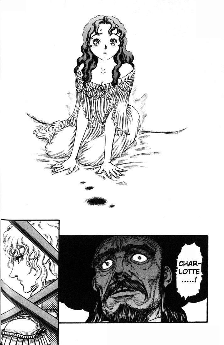 Chapter 38 (Image 23)