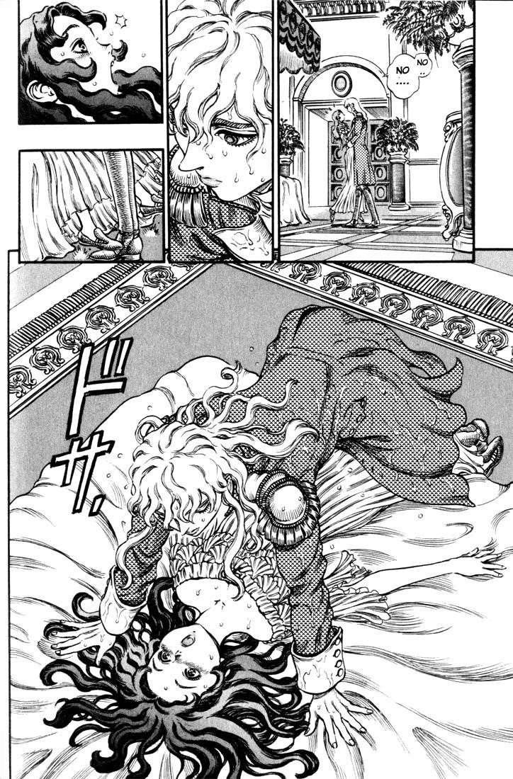 Chapter 38 (Image 5)