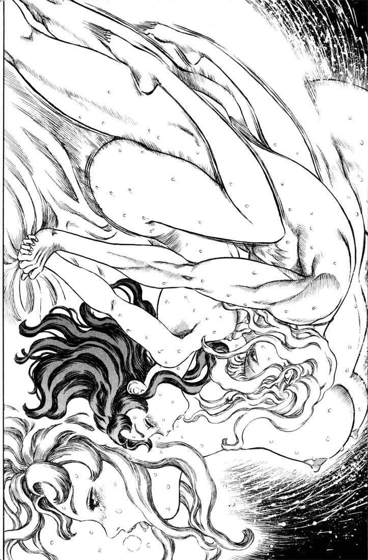 Chapter 38 (Image 11)