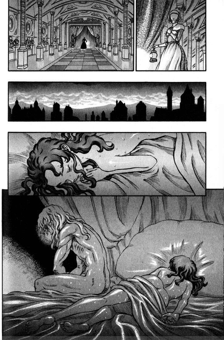 Chapter 38 (Image 13)