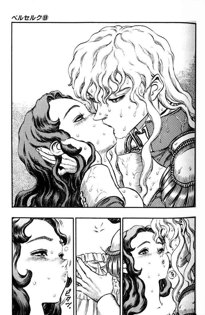 Chapter 38 (Image 4)
