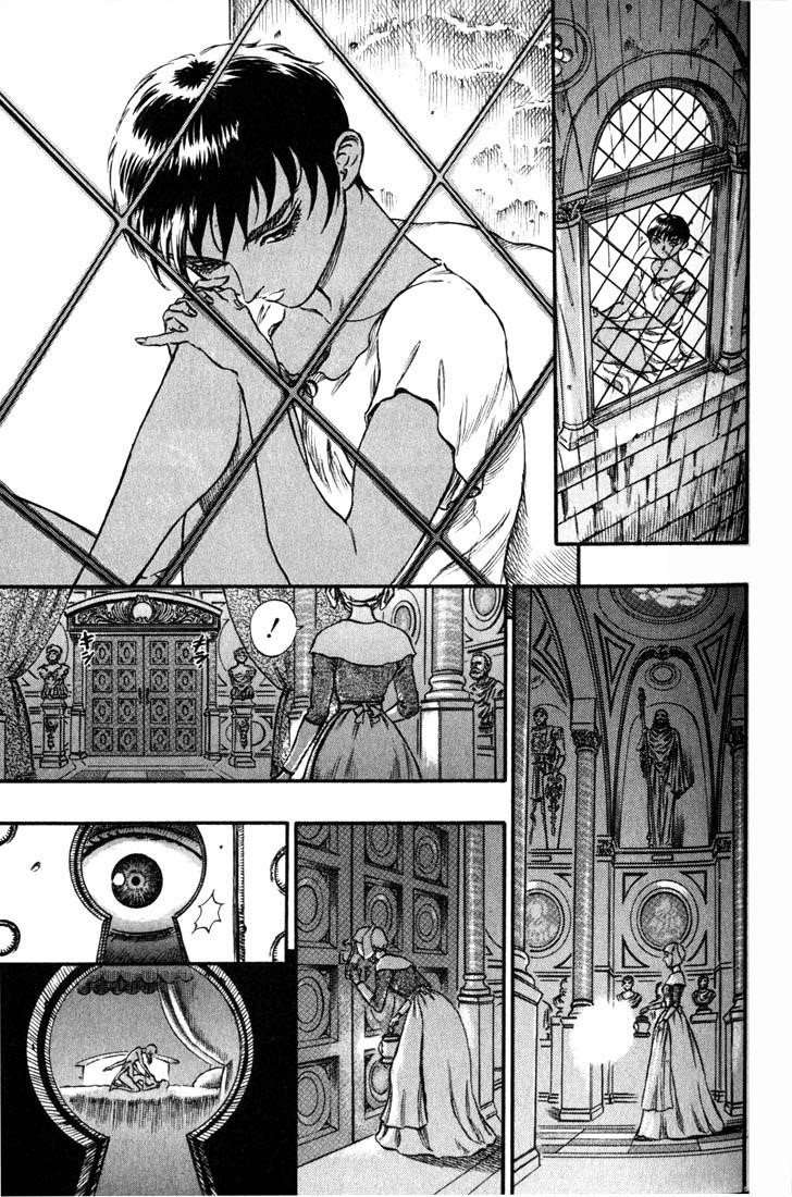 Chapter 38 (Image 12)