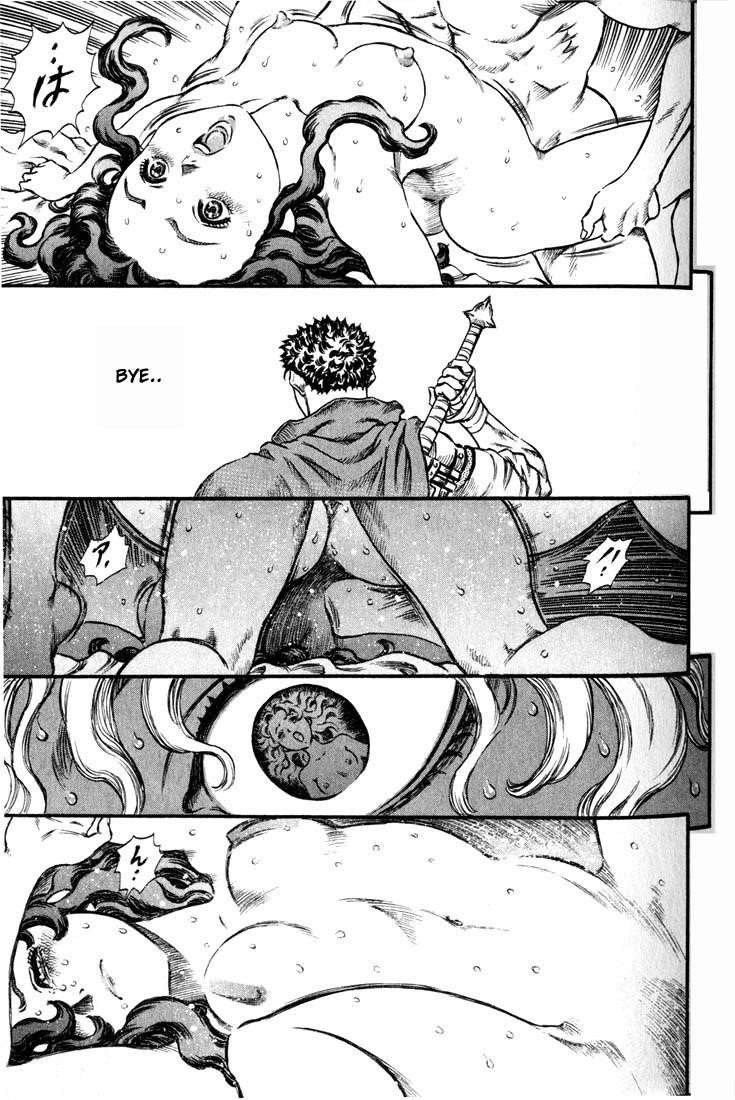 Chapter 38 (Image 10)
