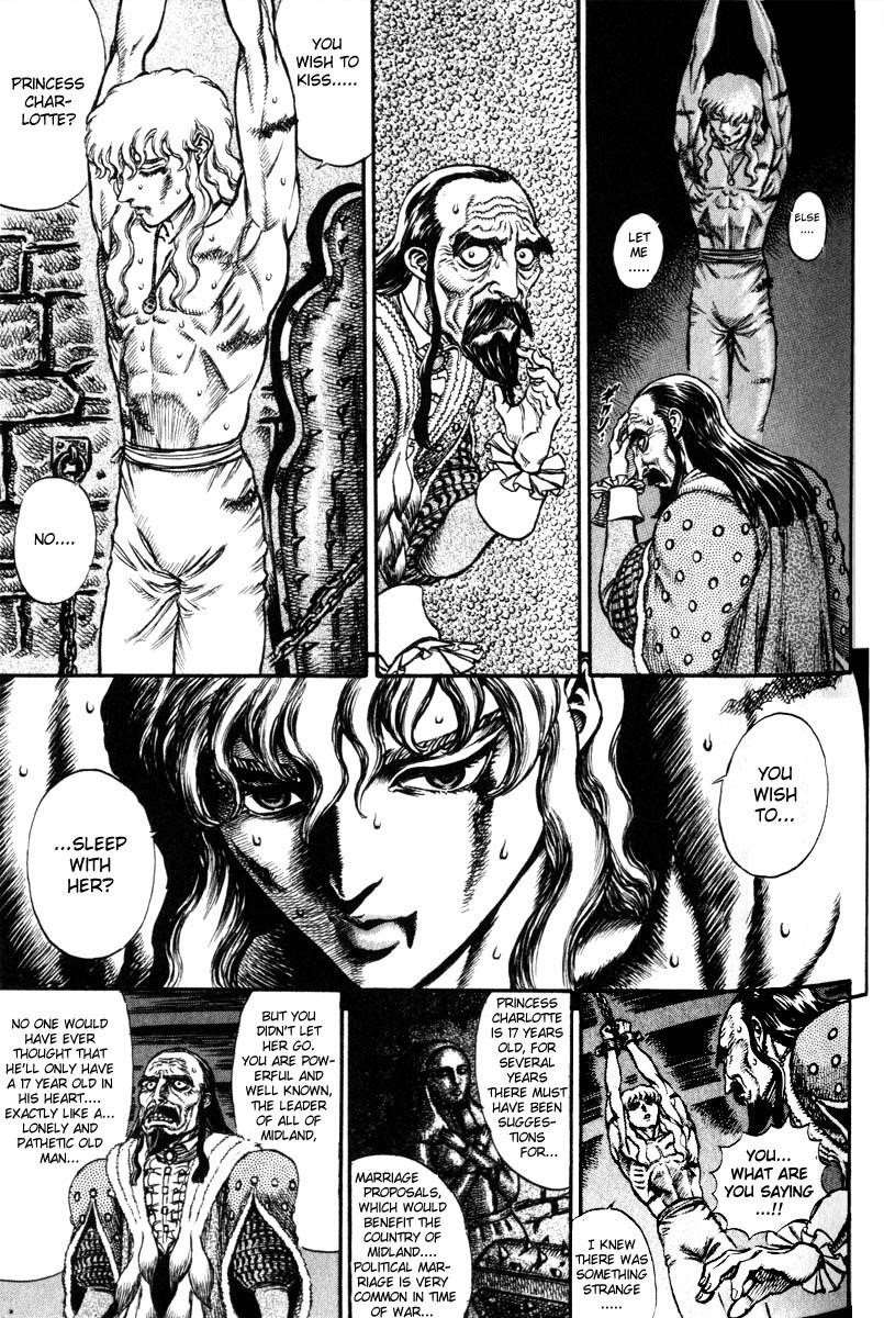 Chapter 39 (Image 8)