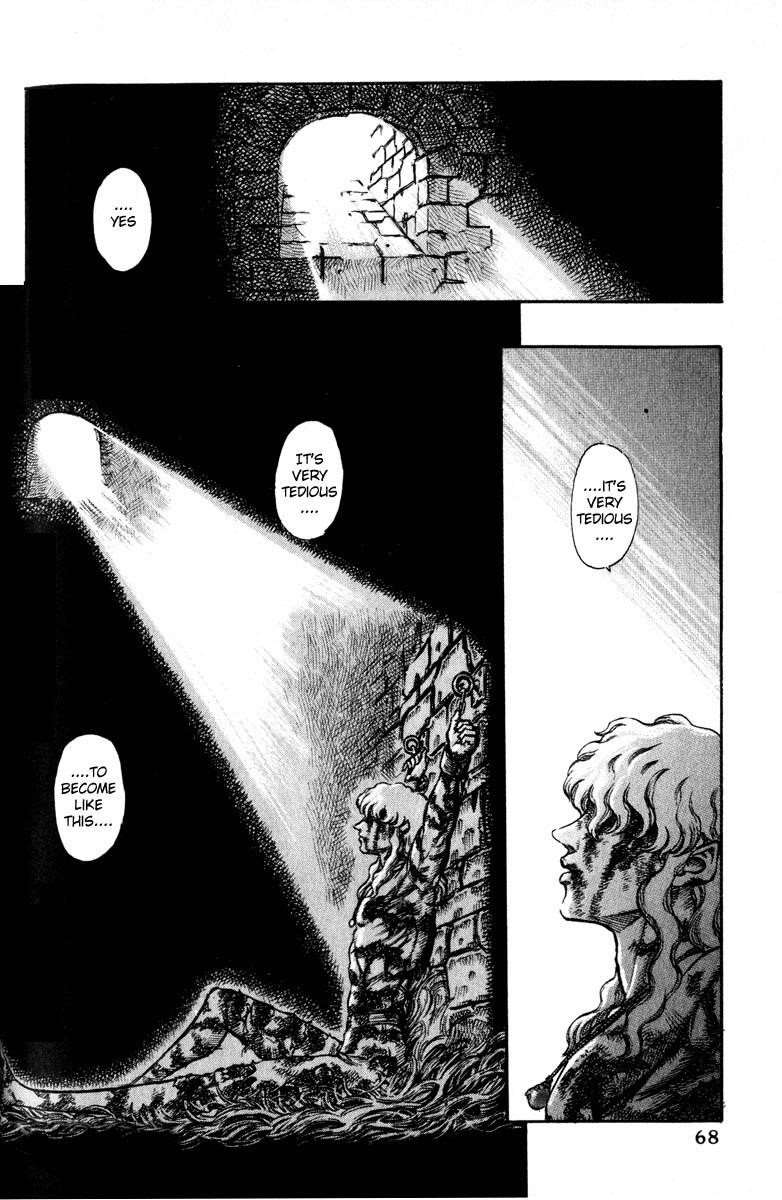 Chapter 39 (Image 21)