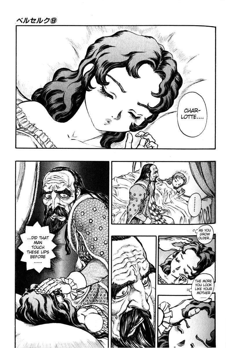 Chapter 39 (Image 16)