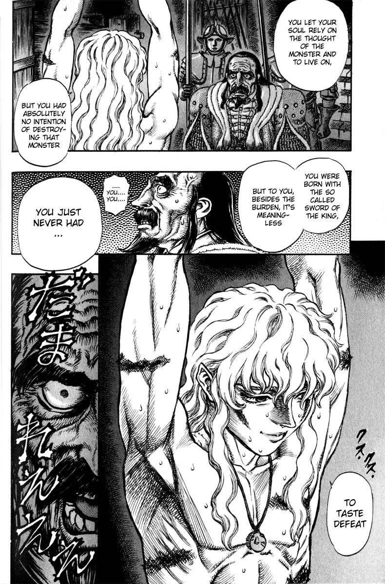 Chapter 39 (Image 9)