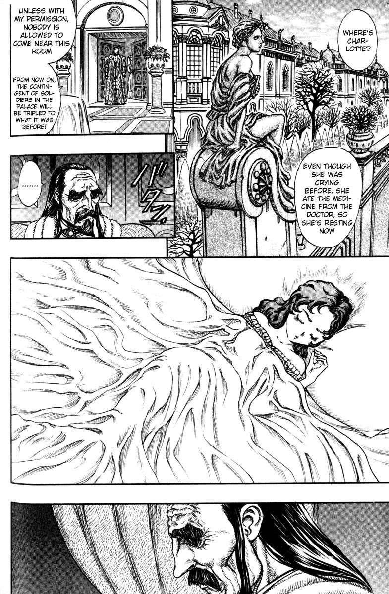 Chapter 39 (Image 15)