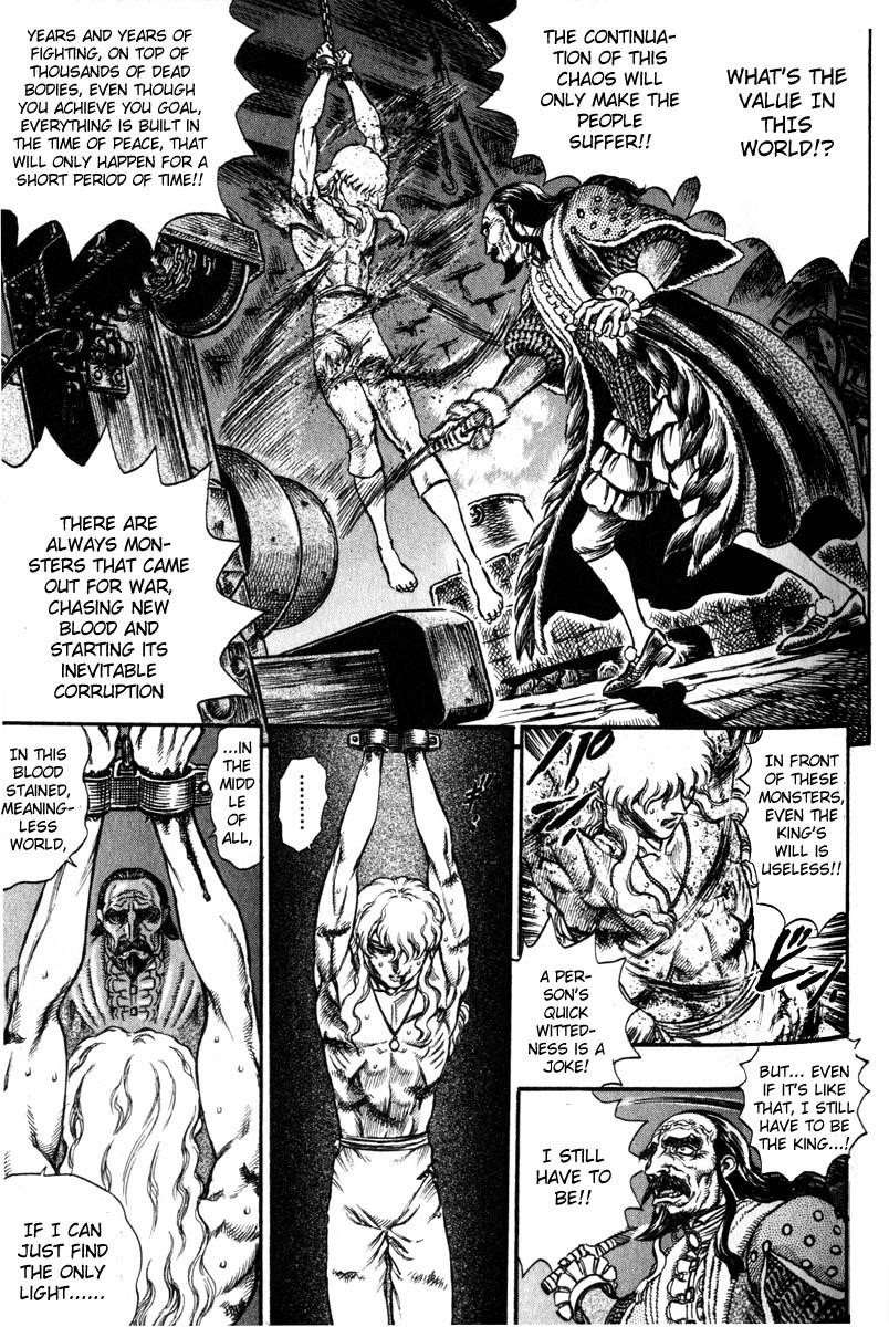 Chapter 39 (Image 6)