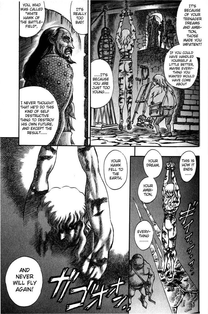Chapter 39 (Image 14)